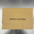 Louis Vuitton Trompe l'œil Pochette