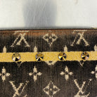 Louis Vuitton Trompe l'œil Pochette