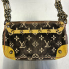 Louis Vuitton Trompe l'œil Pochette