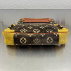 Louis Vuitton Trompe l'œil Pochette