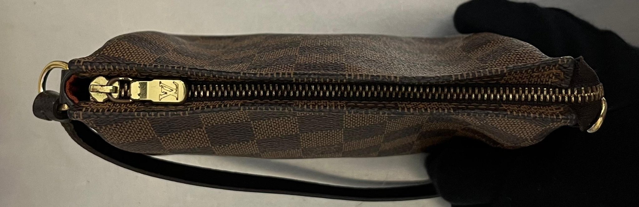 Louis Vuitton Trousse Make - up