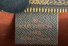 Louis Vuitton Trousse Make - up