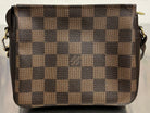 Louis Vuitton Trousse Make - up