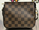 Louis Vuitton Trousse Make - up