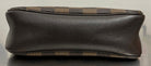 Louis Vuitton Trousse Make - up