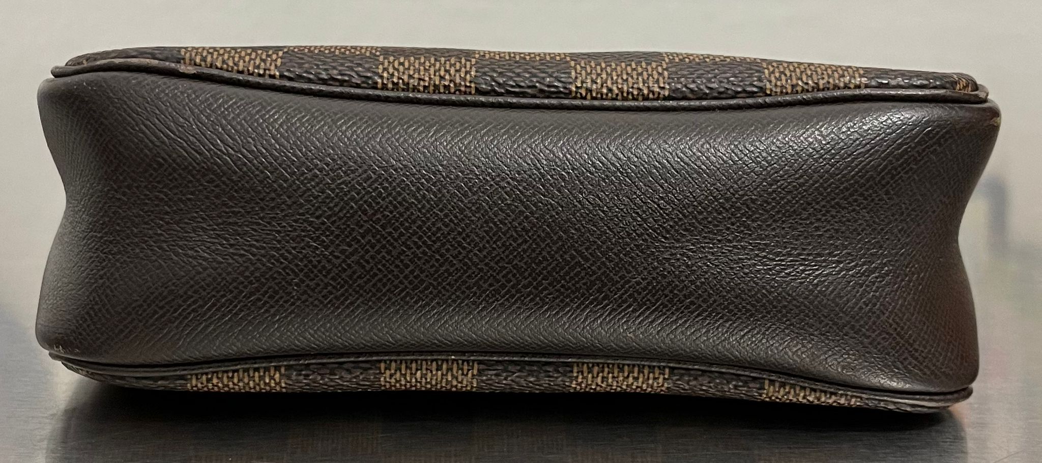 Louis Vuitton Trousse Make - up