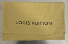 Louis Vuitton Trousse Make - up