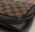 Louis Vuitton Trousse Make - up