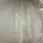 Louis Vuitton Trousse Toilette 23 Monogram