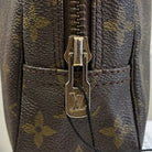 Louis Vuitton Trousse Toilette 23 Monogram