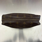 Louis Vuitton Trousse Toilette 23 Monogram