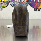Louis Vuitton Trousse Toilette 23 Monogram