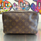 Louis Vuitton Trousse Toilette 23 Monogram von 1983