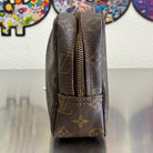 Louis Vuitton Trousse Toilette 23 Monogram von 1983