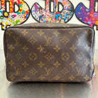 Louis Vuitton Trousse Toilette 23 Monogram von 1983