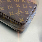 Louis Vuitton Trousse Toilette 23 Monogram von 1983