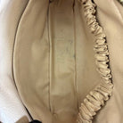 Louis Vuitton Trousse Toilette 23 Monogram von 1983