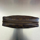 Louis Vuitton Trousse Toilette 23 Monogram von 1983
