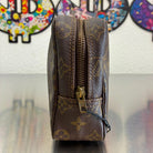 Louis Vuitton Trousse Toilette 23 Monogram von 1983