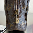 Louis Vuitton Trousse Toilette 23 Monogram von 1988