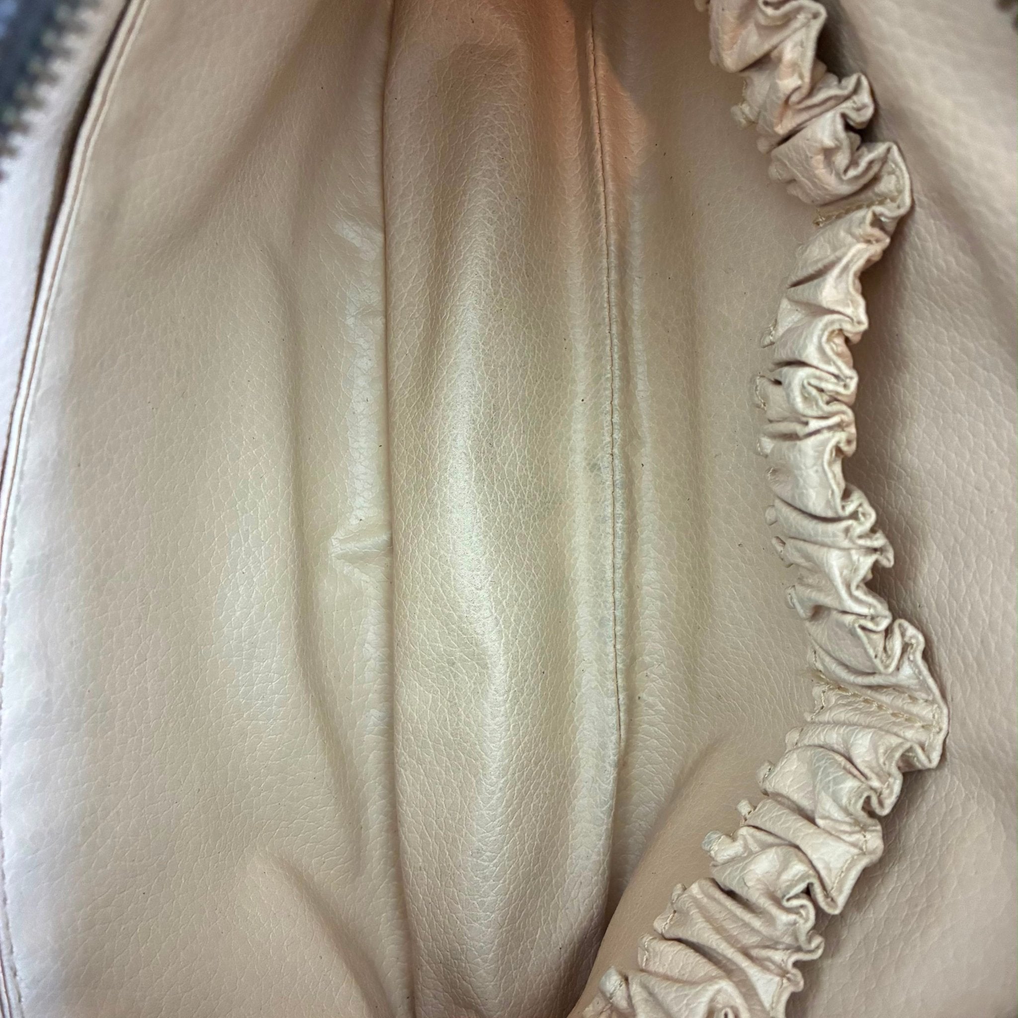 Louis Vuitton Trousse Toilette 23 Monogram von 1988