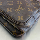 Louis Vuitton Trousse Toilette 23 Monogram von 1988