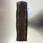 Louis Vuitton Trousse Toilette 23 Monogram von 1988