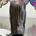 Louis Vuitton Trousse Toilette 23 Monogram von 1988