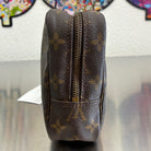 Louis Vuitton Trousse Toilette 23 Monogram von 1988
