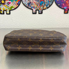 Louis Vuitton Trousse Toilette 23 Monogram von 1988