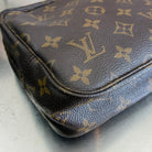 Louis Vuitton Trousse Toilette 23 Monogram von 1988
