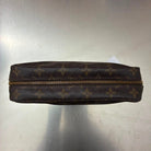 Louis Vuitton Trousse Toilette 23 Monogram von 1990