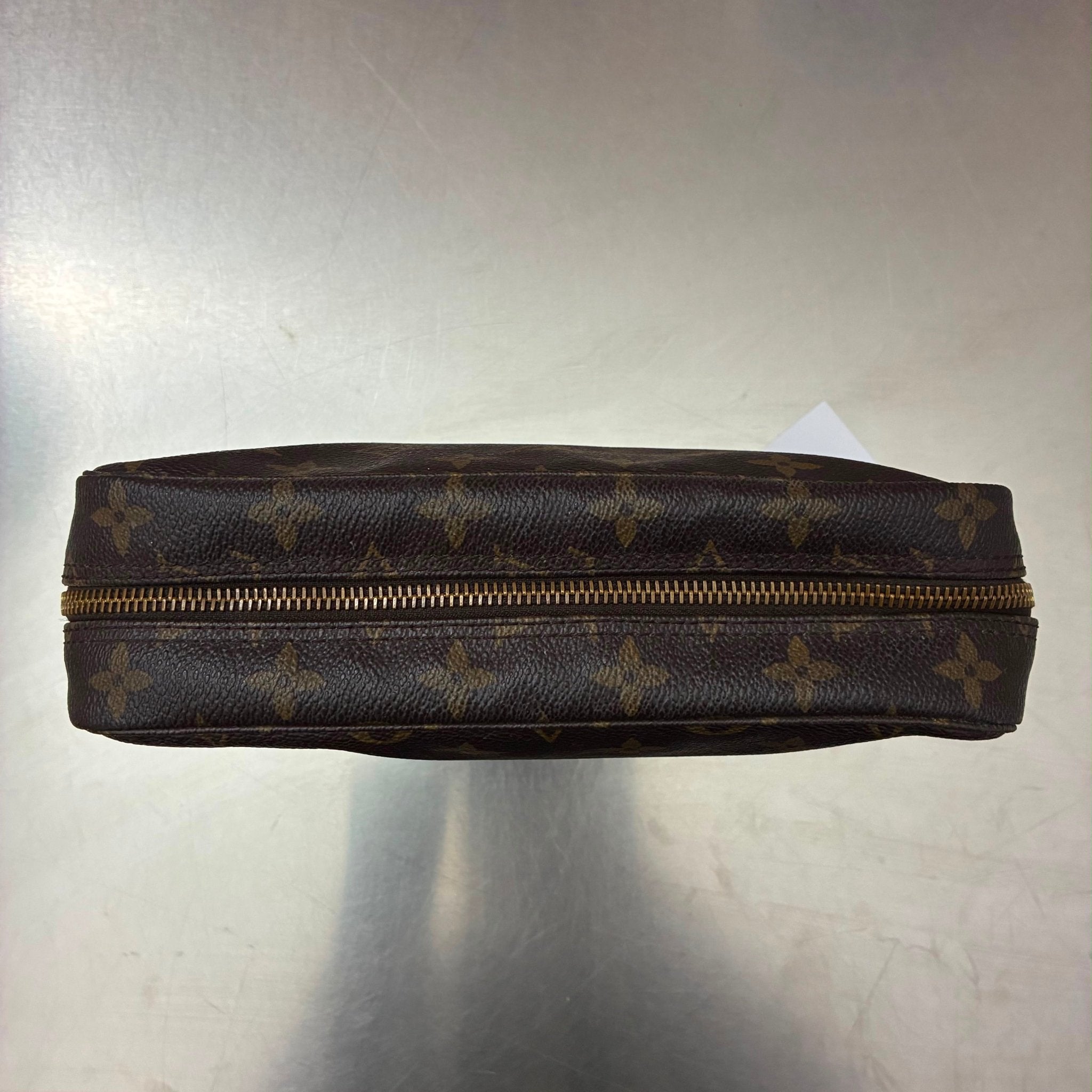 Louis Vuitton Trousse Toilette 23 Monogram von 1990