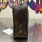 Louis Vuitton Trousse Toilette 23 Monogram von 1990