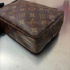 Louis Vuitton Trousse Toilette 23 Monogram von 1990