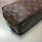 Louis Vuitton Trousse Toilette 23 Monogram von 1990