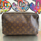 Louis Vuitton Trousse Toilette 28 Monogram von 1988