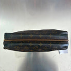 Louis Vuitton Trousse Toilette 28 Monogram von 1988