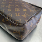 Louis Vuitton Trousse Toilette 28 Monogram von 1988