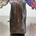 Louis Vuitton Trousse Toilette 28 Monogram von 1988