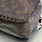 Louis Vuitton Trousse Toilette 28 Monogram von 1988