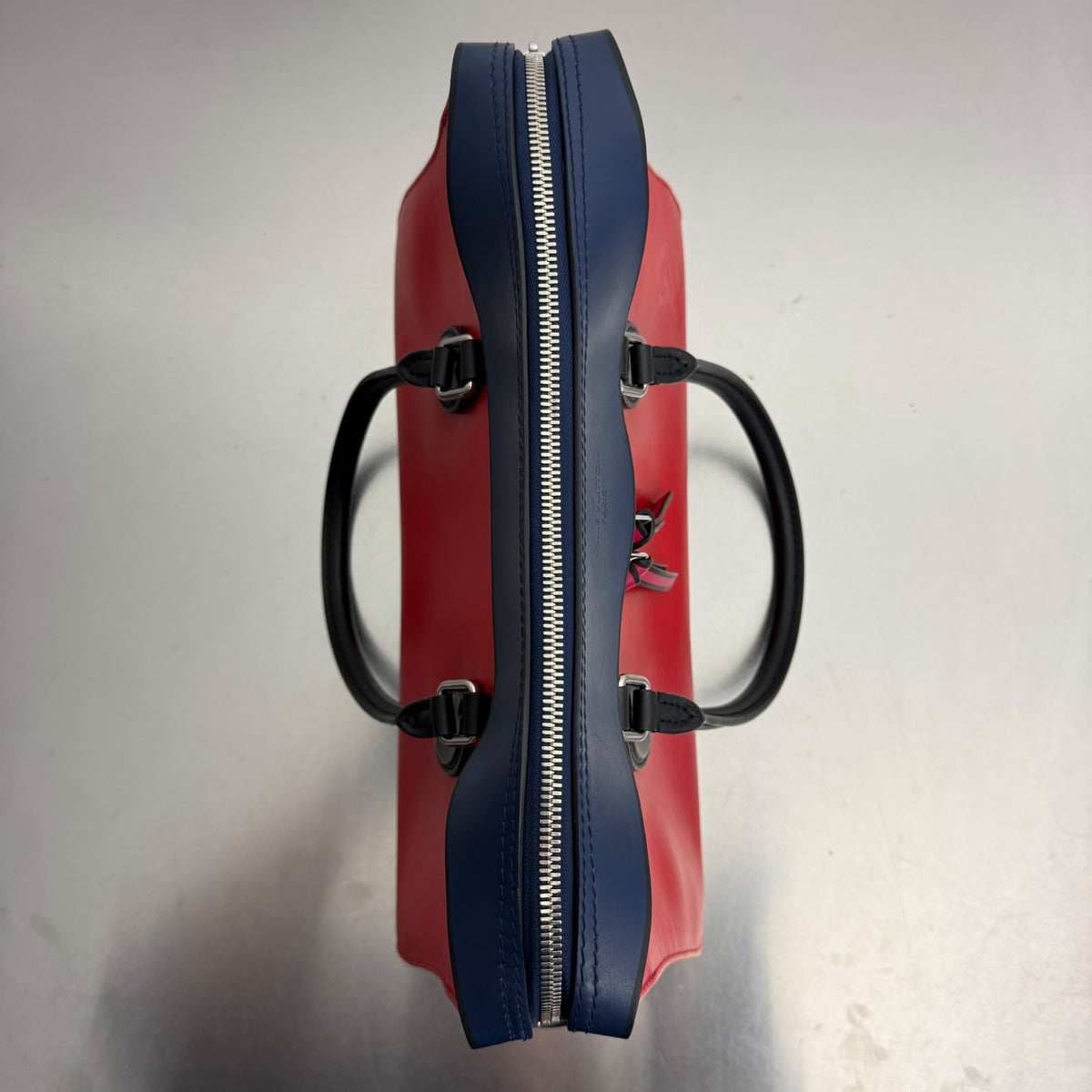 Louis Vuitton Tuileries Epi