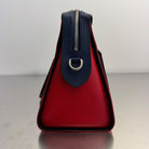 Louis Vuitton Tuileries Epi
