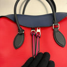 Louis Vuitton Tuileries Epi