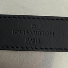 Louis Vuitton Tuileries Epi
