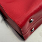 Louis Vuitton Tuileries Epi