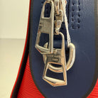 Louis Vuitton Tuileries Epi