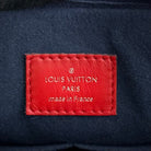 Louis Vuitton Tuileries Epi