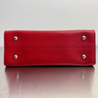 Louis Vuitton Tuileries Epi