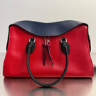 Louis Vuitton Tuileries Epi